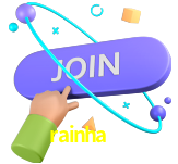 Junte-se ao cassino rainha33 hoje mesmo