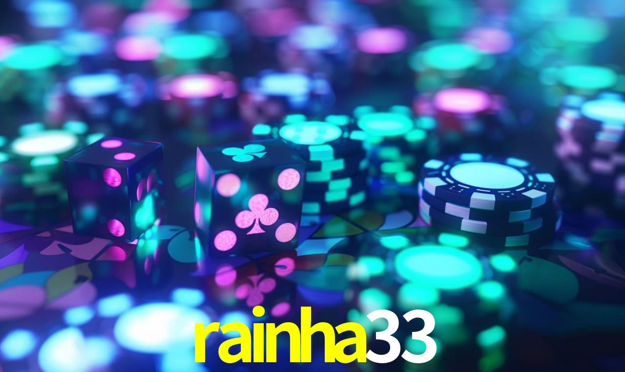 Experiência VIP rainha33