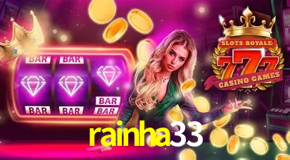 A Emoção da Loteria na rainha33: Uma Chance de Mudança de Vida