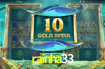 A Revolução dos Jogos Mobile: Diversão na Palma da Mão