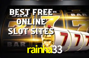 Descubra a Essência do rainha33: Nossa História e Compromissos