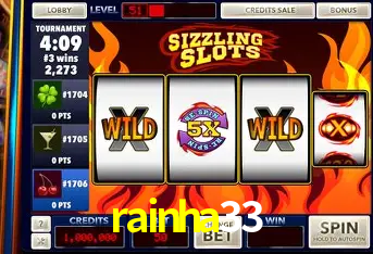 Desvendando o Mundo dos Jogos Virtuais na rainha33