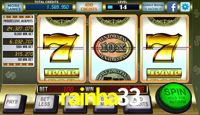 A Revolução dos Aplicativos de Jogos no rainha33