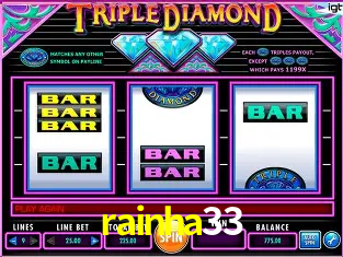 Desvendando o Mundo dos Jogos Virtuais na rainha33