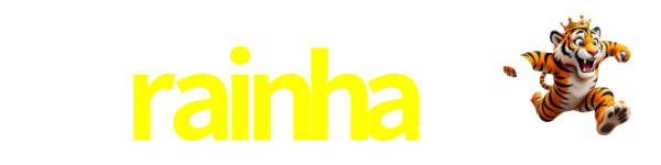 rainha33