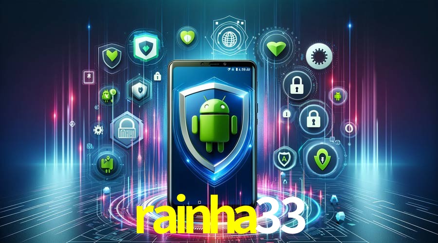 Platform Technology rainha33