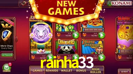 Descubra a Magia dos Jogos de Arcade no 330bet