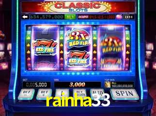 Inovações de Jogos na rainha33: O Futuro das Experiências Interativas