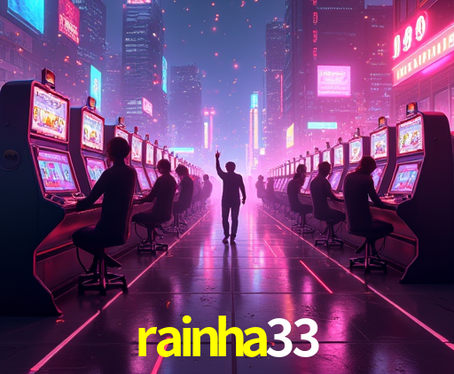 Apostas de Tênis rainha33