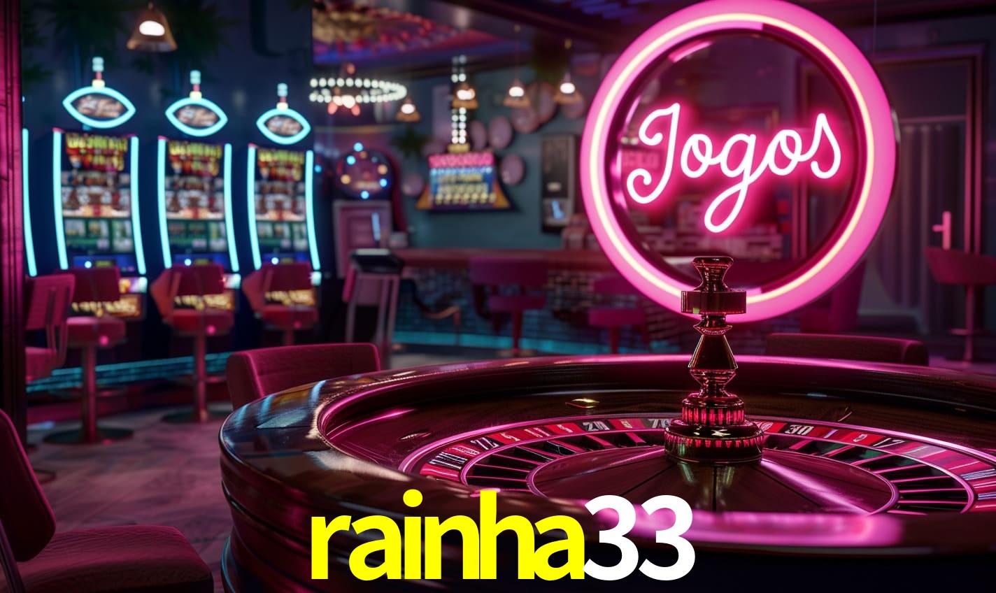 rainha33 Salvador - Strategies