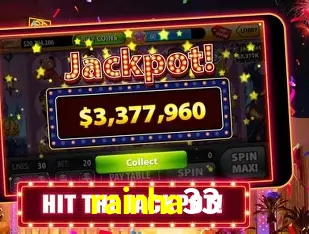 rainha33 Belo Horizonte - VIP Casino