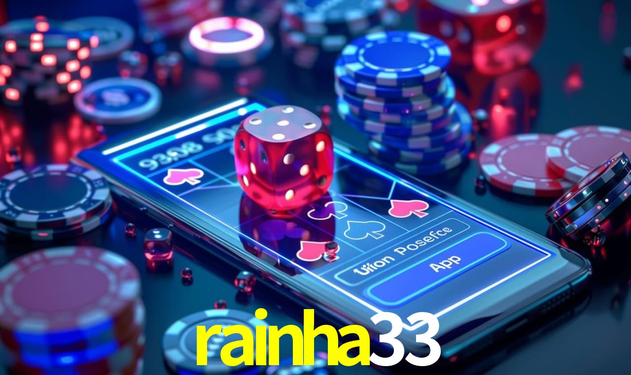 rainha33 - Análise de Mercados Esportivos