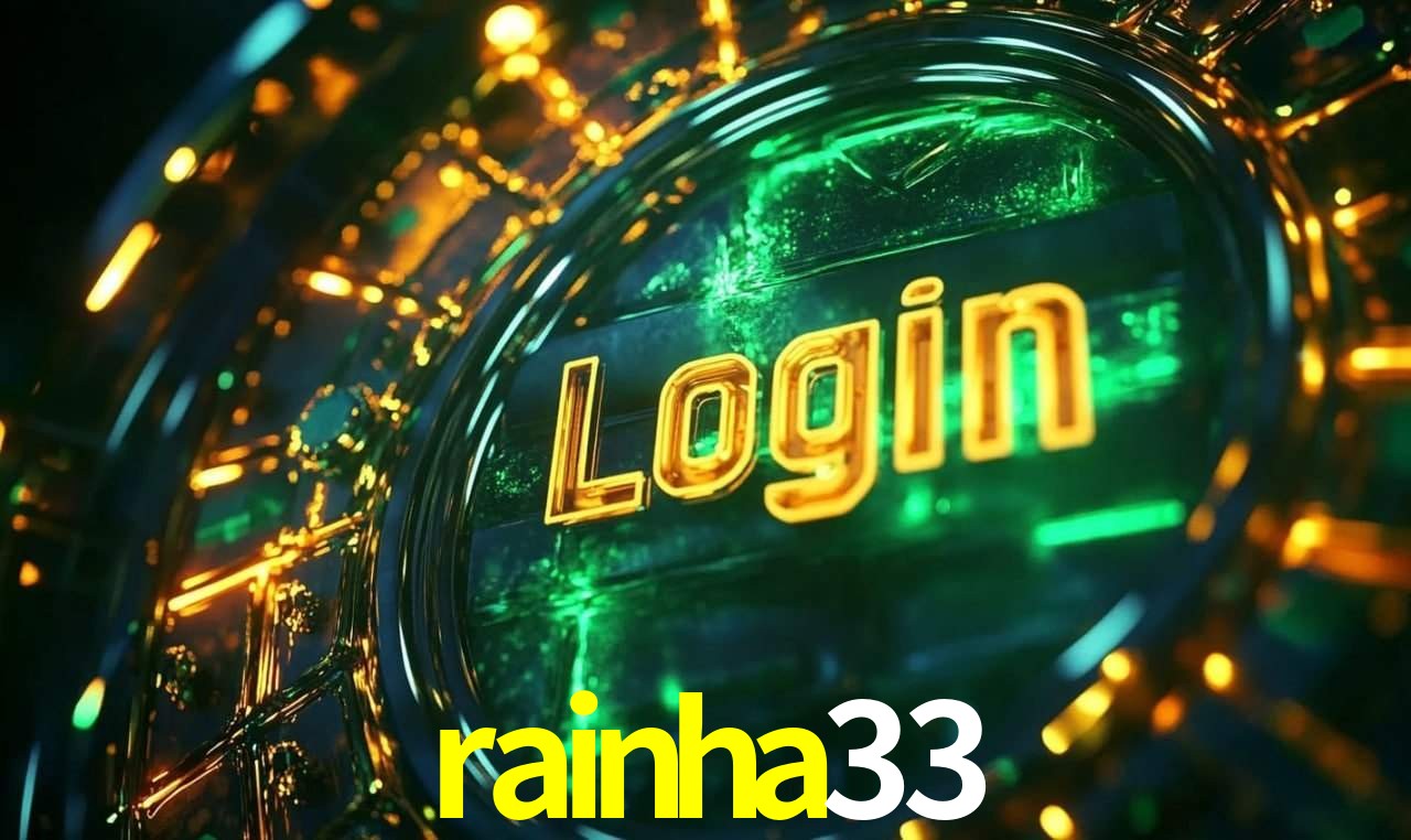 rainha33 - Installation Guide