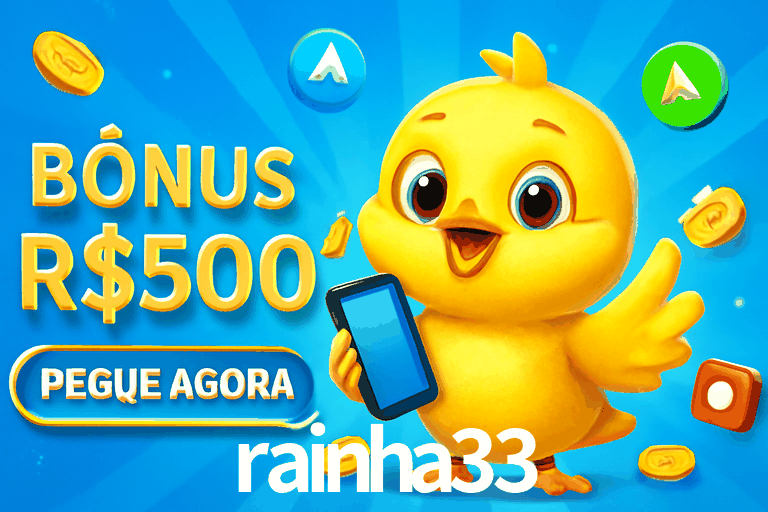 Exclusive Offers rainha33