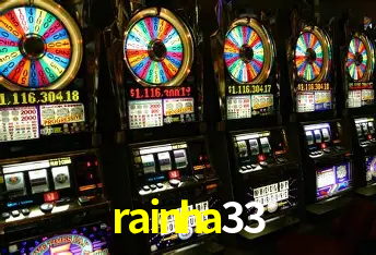 A Ascensão dos Esportes Eletrônicos: Um Novo Paradigma no Entretenimento