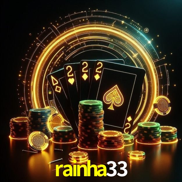 Promoções Sazonais rainha33