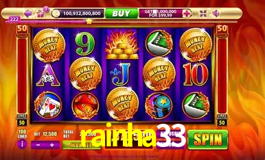 Apostas Esportivas na rainha33: Um Guia Completo