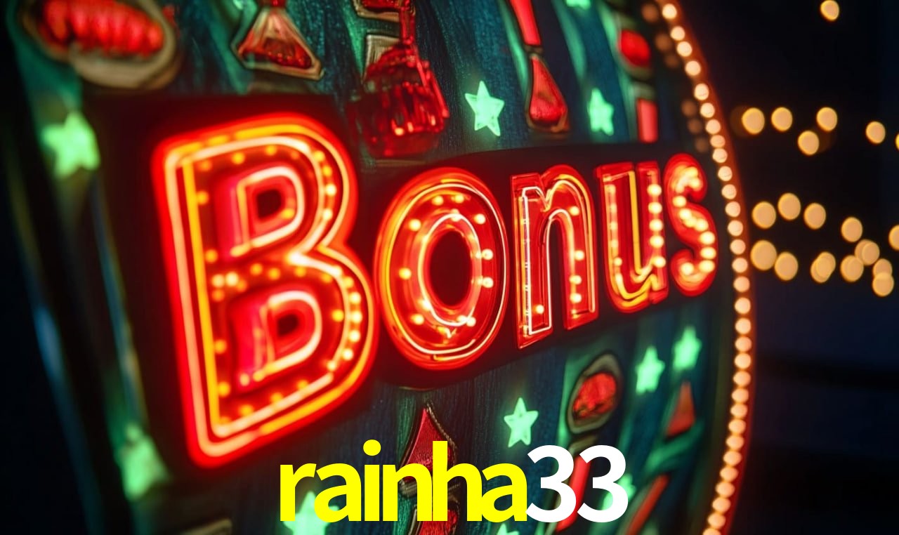 Jogo Aviator rainha33