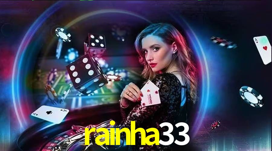 Weekend Specials rainha33