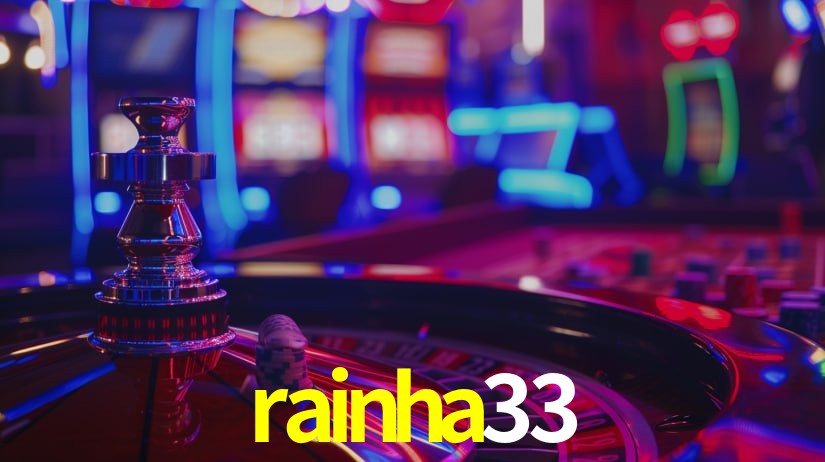 rainha33 bet