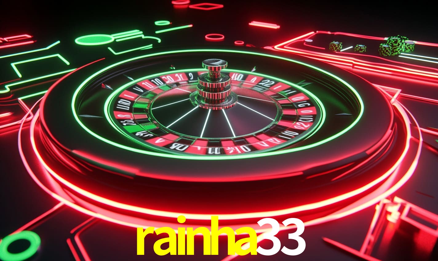 rainha33 Crash - Aviator e 35+ Jogos Instant Win