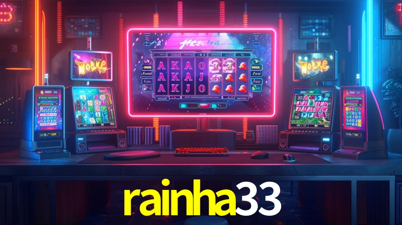 Explore as vantagens do rainha33: serviço profissional e confiabilidade