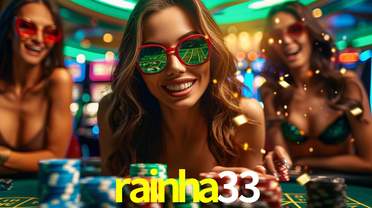 Player Reviews rainha33