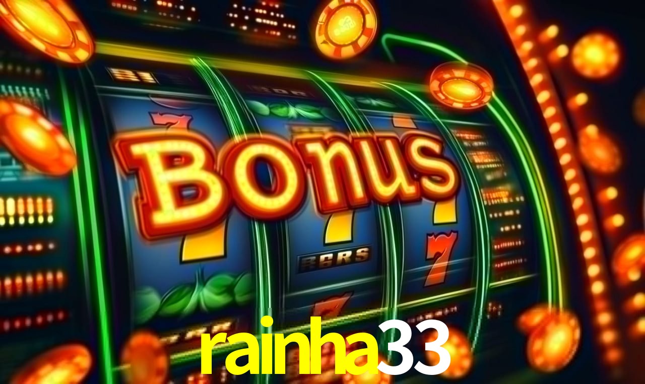 Basketball Betting rainha33