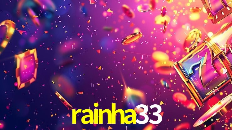 Interface do App rainha33