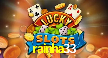 A Emoção da Loteria na rainha33: Uma Chance de Mudança de Vida