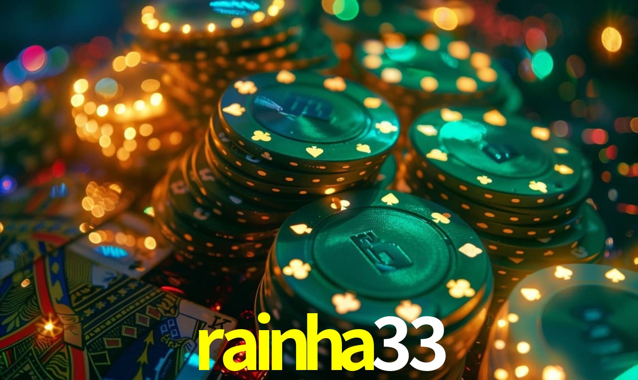 Diretório de Jogos rainha33