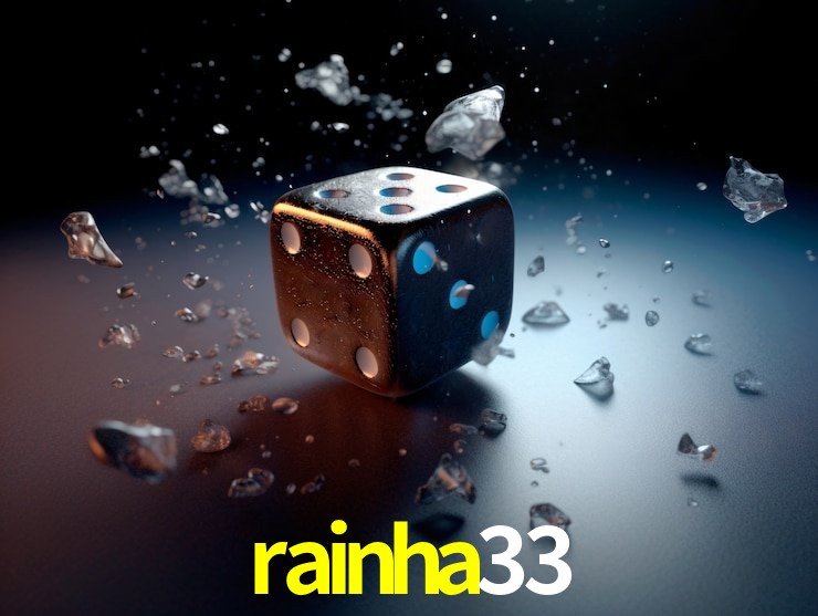 rainha33 Brasília - Leaderboards