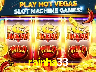 A Revolução dos Jogos Mobile: Diversão na Palma da Mão