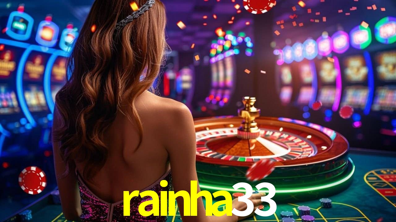 rainha33 - App Compatibility
