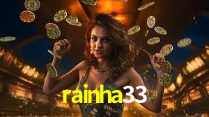 Game Providers rainha33