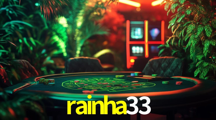 Aviator Game rainha33