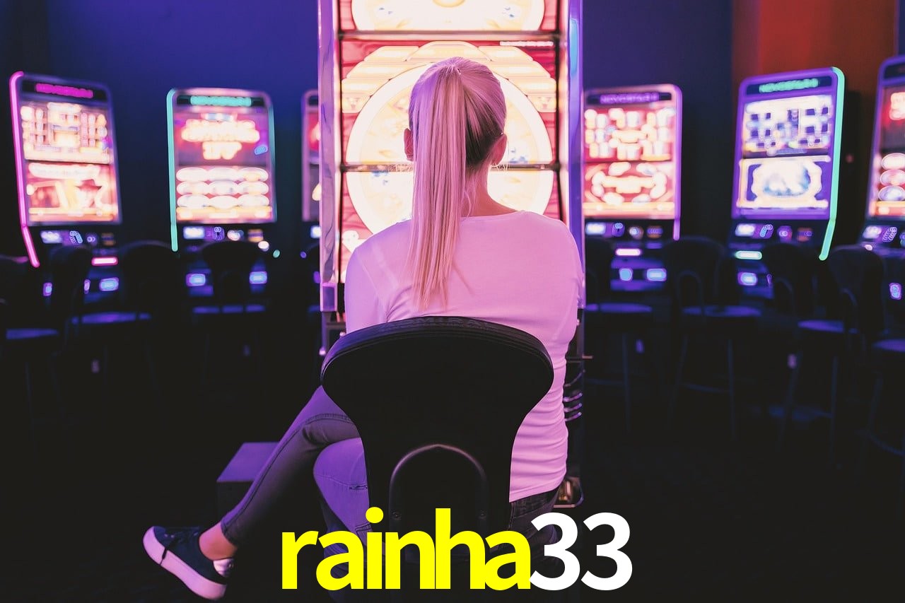 Quick Registration rainha33