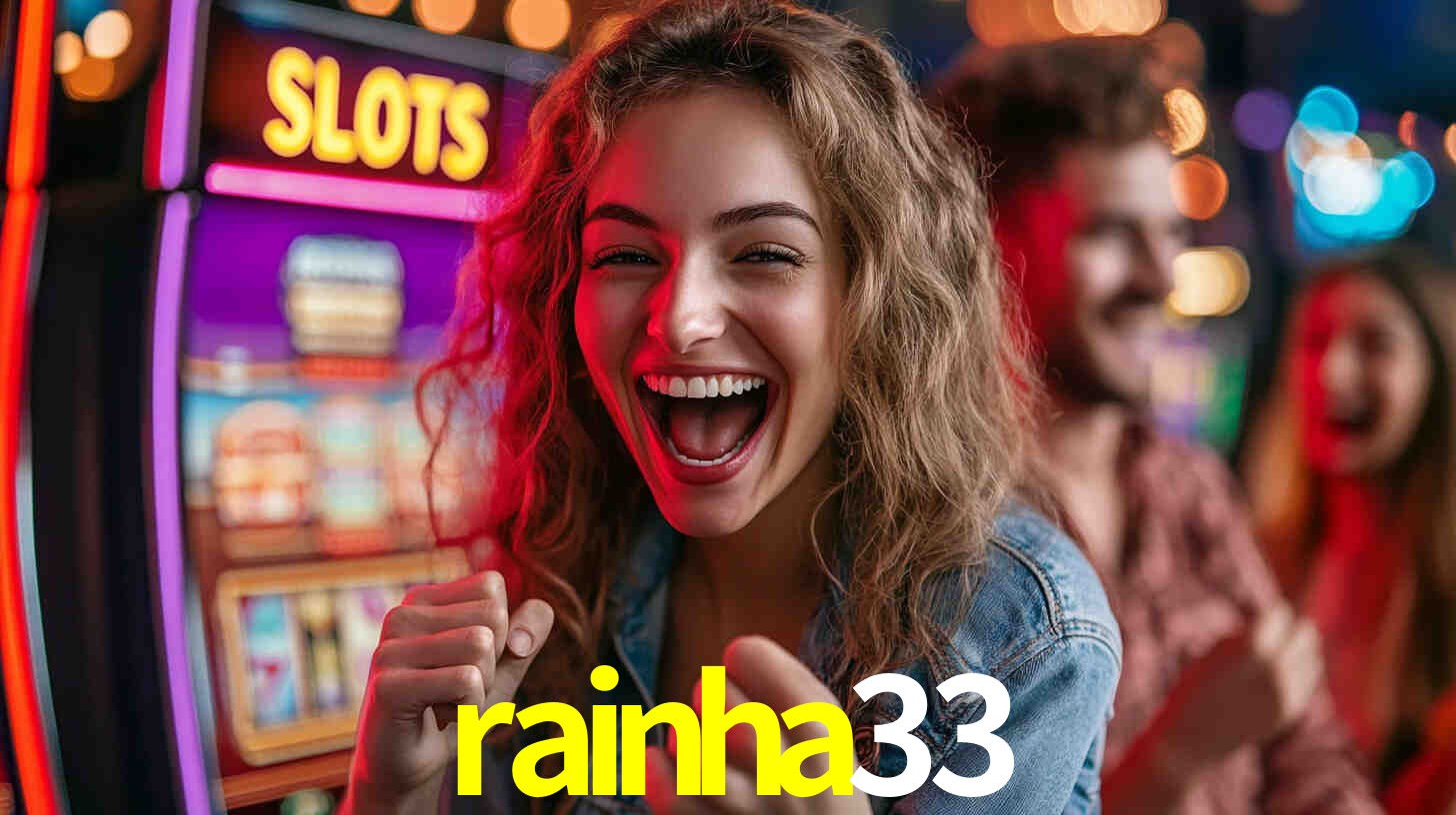 A Experiência Imersiva dos Cassinos Ao Vivo no rainha33