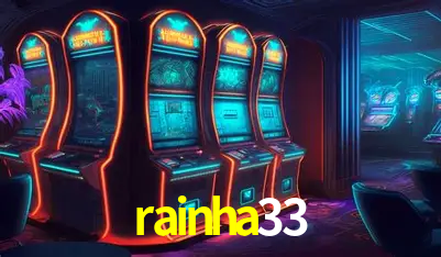 rainha33 Rio de Janeiro - Bonus Terms
