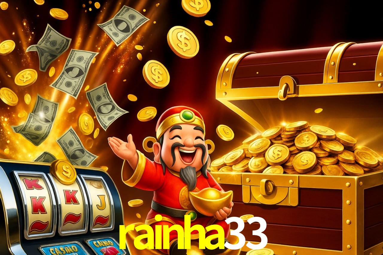 Estatísticas Crash Games rainha33