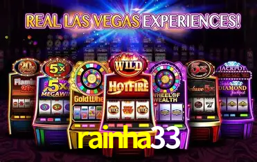 rainha33 São Paulo - Live Tables