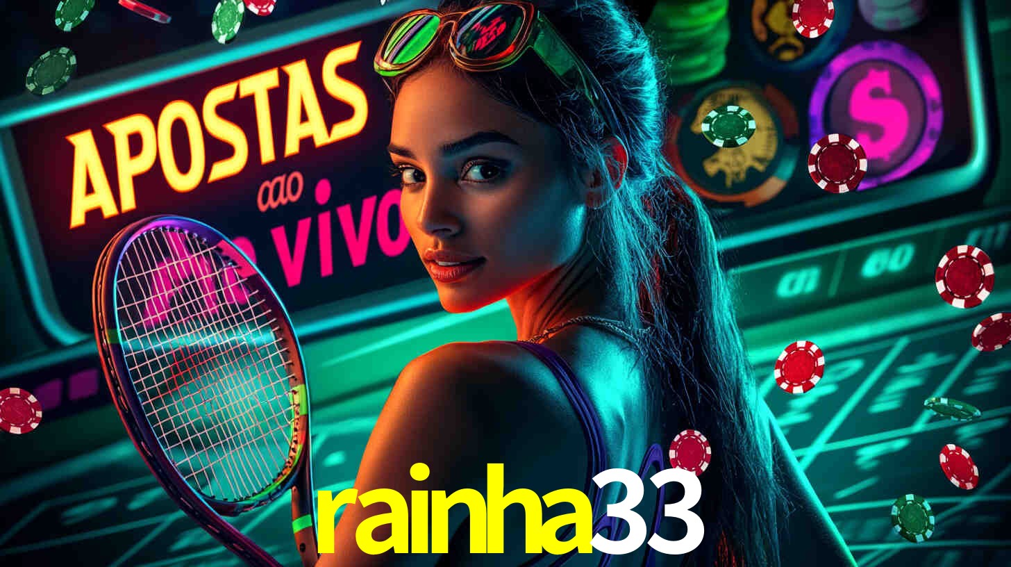 Dominando Estratégias de Jogo: Táticas para Vencer