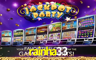 A Popularidade dos Caça-Níqueis no rainha33