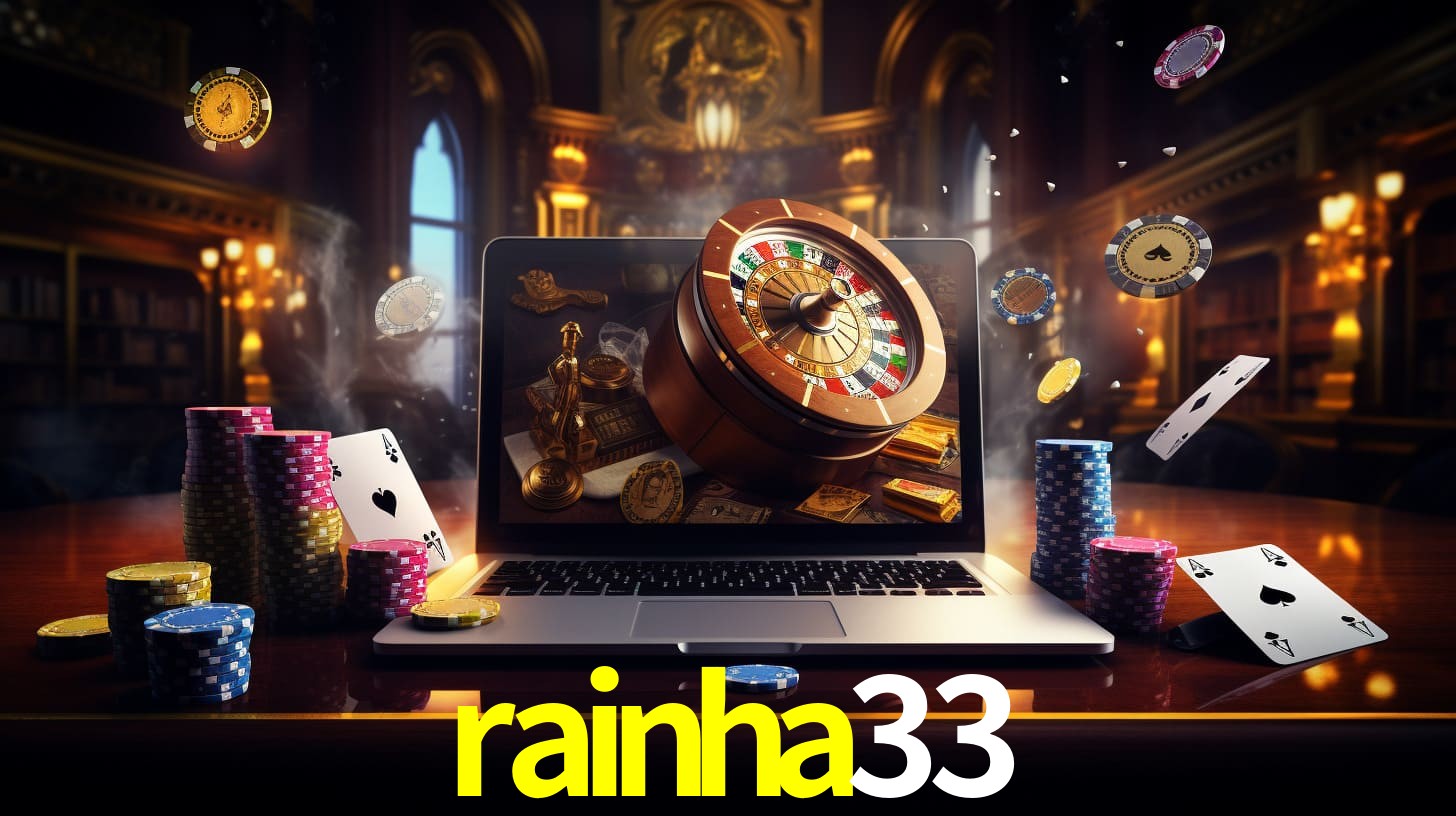 Crash Games Strategies rainha33