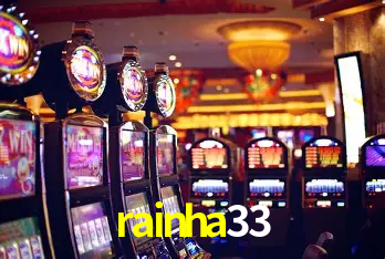 rainha33 Belo Horizonte - Reivindique Bonus