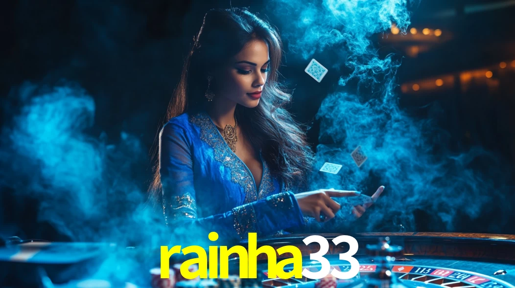 Dominando Estratégias de Jogo: Táticas para Vencer