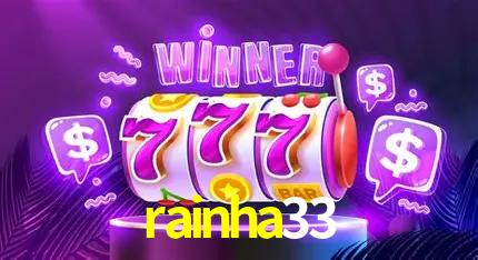 A Experiência Imersiva dos Cassinos Ao Vivo no rainha33