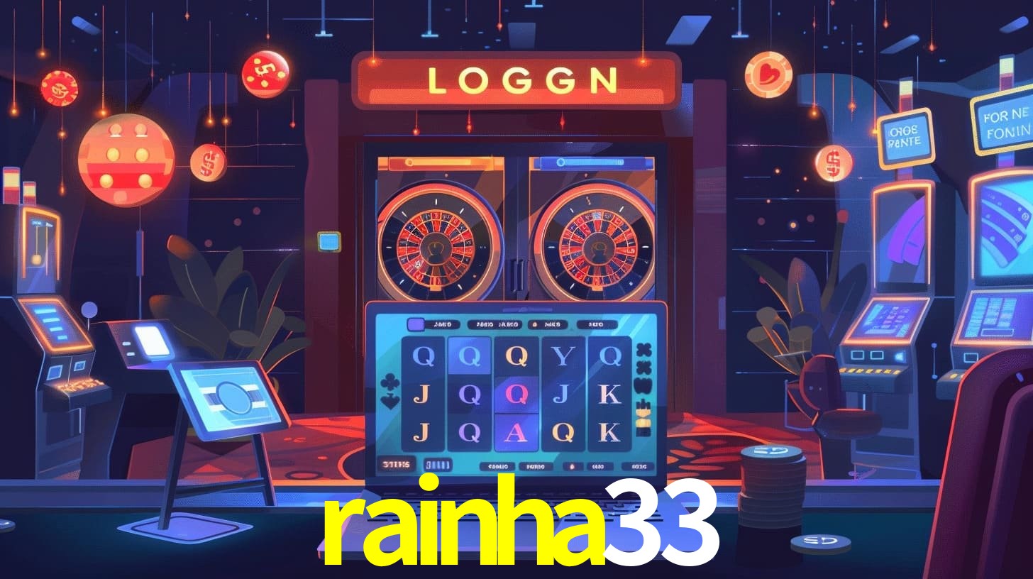 rainha33 Rio de Janeiro - Licenses