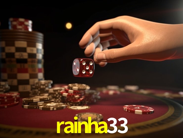 Ofertas Exclusivas rainha33