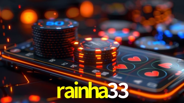 Games Directory rainha33